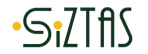 SIZTAS CENTRAL MARKETPLACE