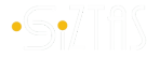 SIZTAS CENTRAL MARKETPLACE
